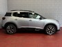 Citroën C5 Aircross 1.6 225PK PHEV SHINE CAMERA LEER STOELVERW ADAP.CRUISE 19''LMV phev  ✅Top Auto's Wijchen✅ 170 Nieuwe en bijna nieuwe Auto's met : Benzine /  PHEV / Plug in hybrid / Hybrid / Mild hybrid / HEV /