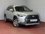 Toyota Corolla Cross HYBRID 140 STYLE STOEL/STUUR VERW. ELEK.KLEP LED KEYLESS CARPLAY NAVI CAMERA ADAP CRUISE PDC ✅Top Auto's Wijchen✅ 170 Nieuwe en bijna nieuwe Auto's met : Benzine /  PHEV / Plug in hybrid / Hybrid / Mild hybrid / HEV /