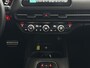 Honda ZR-V 2.0 e:HEV 184 PK SPORT ELEK.STOEL PDC STOELVERW CAMERA CARPLAY