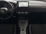 Honda ZR-V 2.0 e:HEV 184 PK SPORT ELEK.STOEL PDC STOELVERW CAMERA CARPLAY