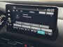 Honda ZR-V 2.0 e:HEV 184 PK SPORT ELEK.STOEL PDC STOELVERW CAMERA CARPLAY