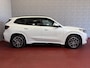BMW X1 XDRIVE 25E M-SPORT LED PANO.SCHUIFDAK ELEK.KLEP NAVI STOELVERW M-SHADOW LINE ELEK.STOEL ZWARTE.HEMEL 12/2024 PHEV PLUG IN HYBRID AWD 4X4 4WD ✅Top Auto's Wijchen✅ 170 Nieuwe en bijna nieuwe Auto's met : Benzine /  PHEV / Plug in hybrid / Hybrid / Mild hybrid / HEV /
