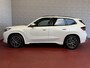 BMW X1 XDRIVE 25E M-SPORT LED PANO.SCHUIFDAK ELEK.KLEP NAVI STOELVERW M-SHADOW LINE ELEK.STOEL ZWARTE.HEMEL 12/2024 PHEV PLUG IN HYBRID AWD 4X4 4WD ✅Top Auto's Wijchen✅ 170 Nieuwe en bijna nieuwe Auto's met : Benzine /  PHEV / Plug in hybrid / Hybrid / Mild hybrid / HEV /