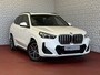 BMW X1 XDRIVE 25E M-SPORT LED PANO.SCHUIFDAK ELEK.KLEP NAVI STOELVERW M-SHADOW LINE ELEK.STOEL ZWARTE.HEMEL 12/2024 PHEV PLUG IN HYBRID AWD 4X4 4WD ✅Top Auto's Wijchen✅ 170 Nieuwe en bijna nieuwe Auto's met : Benzine /  PHEV / Plug in hybrid / Hybrid / Mild hybrid / HEV /