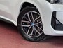BMW X1 XDRIVE 25E M-SPORT LED PANO.SCHUIFDAK ELEK.KLEP NAVI STOELVERW M-SHADOW LINE ELEK.STOEL ZWARTE.HEMEL 12/2024 PHEV PLUG IN HYBRID AWD 4X4 4WD ✅Top Auto's Wijchen✅ 170 Nieuwe en bijna nieuwe Auto's met : Benzine /  PHEV / Plug in hybrid / Hybrid / Mild hybrid / HEV /