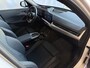 BMW X1 XDRIVE 25E M-SPORT LED PANO.SCHUIFDAK ELEK.KLEP NAVI STOELVERW M-SHADOW LINE ELEK.STOEL ZWARTE.HEMEL 12/2024 PHEV PLUG IN HYBRID AWD 4X4 4WD ✅Top Auto's Wijchen✅ 170 Nieuwe en bijna nieuwe Auto's met : Benzine /  PHEV / Plug in hybrid / Hybrid / Mild hybrid / HEV /