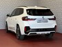 BMW X1 XDRIVE 25E M-SPORT LED PANO.SCHUIFDAK ELEK.KLEP NAVI STOELVERW M-SHADOW LINE ELEK.STOEL ZWARTE.HEMEL 12/2024 PHEV PLUG IN HYBRID AWD 4X4 4WD ✅Top Auto's Wijchen✅ 170 Nieuwe en bijna nieuwe Auto's met : Benzine /  PHEV / Plug in hybrid / Hybrid / Mild hybrid / HEV /