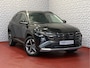 Hyundai Tucson 1.6 T-GDi GEEN STEKKER 160PK ADVANCED XL NAVI ELEK.KLEP STOEL/STUUR VERW CAMERA 18''LMV 1510KG TREKVERMOGEN ✅Top Auto's Wijchen✅ 170 Nieuwe en bijna nieuwe Auto's met : Benzine /  PHEV / Plug in hybrid / Hybrid / Mild hybrid / HEV / Keuze uit N-line / Sky / N Line / Premium