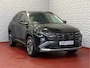 Hyundai Tucson 1.6 T-GDi GEEN STEKKER 160PK ADVANCED XL NAVI ELEK.KLEP STOEL/STUUR VERW CAMERA 18''LMV 1510KG TREKVERMOGEN ✅Top Auto's Wijchen✅ 170 Nieuwe en bijna nieuwe Auto's met : Benzine /  PHEV / Plug in hybrid / Hybrid / Mild hybrid / HEV / Keuze uit N-line / Sky / N Line / Premium
