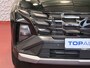 Hyundai Tucson 1.6 T-GDi GEEN STEKKER 160PK ADVANCED XL NAVI ELEK.KLEP STOEL/STUUR VERW CAMERA 18''LMV 1510KG TREKVERMOGEN ✅Top Auto's Wijchen✅ 170 Nieuwe en bijna nieuwe Auto's met : Benzine /  PHEV / Plug in hybrid / Hybrid / Mild hybrid / HEV / Keuze uit N-line / Sky / N Line / Premium