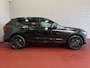 Volvo XC60 2.0 T6 AWD PLUS BLACK EDITION NW MODEL SCHUIFDAK HARMAN KARDON LEER PHEV Plug in Hybrid ultra dark black edition  ✅Top Auto's Wijchen✅ 170 Nieuwe en bijna nieuwe Auto's met : Benzine /  PHEV / Plug in hybrid / Hybrid / Mild hybrid / HEV / Keuze uit Plus / /Ultra/ Bright / Dark / Black Edition /