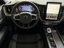 Volvo XC60 2.0 T6 AWD PLUS BLACK EDITION NW MODEL SCHUIFDAK HARMAN KARDON LEER PHEV Plug in Hybrid ultra dark black edition  ✅Top Auto's Wijchen✅ 170 Nieuwe en bijna nieuwe Auto's met : Benzine /  PHEV / Plug in hybrid / Hybrid / Mild hybrid / HEV / Keuze uit Plus / /Ultra/ Bright / Dark / Black Edition /