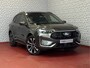 Ford Kuga 2.5 PHEV 243 PK ST-LINE X 2026 PANA B&O TREKHAAK 20''LMV ELEK.STOEL STOEL/STUUR/RUIT VERW. 360.CAM ✅Top Auto's Wijchen✅ 170 Nieuwe en bijna nieuwe Auto's met : Benzine /  PHEV / Plug in hybrid / Hybrid / Mild hybrid / HEV / Keuze uit ST Line / ST-Line x / Titanium X Titanium