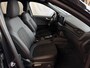 Ford Kuga 2.5 PHEV 243 PK ST-LINE X SCHUIFDAK 20''LMV HAAK B&O ELEK.STOEL STOEL/STUUR/RUIT VERW. 360.CAM phev ✅Top Auto's Wijchen✅ 170 Nieuwe en bijna nieuwe Auto's met : Benzine /  PHEV / Plug in hybrid / Hybrid / Mild hybrid / HEV / Keuze uit ST Line / ST-Line x / Titanium X Titanium