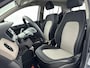 Hyundai i10 1.0i i-MOTION | CLIMA | CHIQUE IVOOR INTERIEUR | LAGE KMSTAND! | IN NIEUWSTAAT! | RADIO CD-SPELER |  CENTRALE DEURVERGRENDELING | STOOTSSTRIPS |
