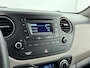 Hyundai i10 1.0i i-MOTION | CLIMA | CHIQUE IVOOR INTERIEUR | LAGE KMSTAND! | IN NIEUWSTAAT! | RADIO CD-SPELER |  CENTRALE DEURVERGRENDELING | STOOTSSTRIPS |