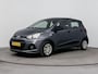 Hyundai i10 1.0i i-MOTION | CLIMA | CHIQUE IVOOR INTERIEUR | LAGE KMSTAND! | IN NIEUWSTAAT! | RADIO CD-SPELER |  CENTRALE DEURVERGRENDELING | STOOTSSTRIPS |