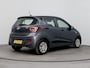Hyundai i10 1.0i i-MOTION | CLIMA | CHIQUE IVOOR INTERIEUR | LAGE KMSTAND! | IN NIEUWSTAAT! | RADIO CD-SPELER |  CENTRALE DEURVERGRENDELING | STOOTSSTRIPS |