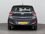 Hyundai i10 1.0i i-MOTION | CLIMA | CHIQUE IVOOR INTERIEUR | LAGE KMSTAND! | IN NIEUWSTAAT! | RADIO CD-SPELER |  CENTRALE DEURVERGRENDELING | STOOTSSTRIPS |