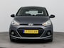 Hyundai i10 1.0i i-MOTION | CLIMA | CHIQUE IVOOR INTERIEUR | LAGE KMSTAND! | IN NIEUWSTAAT! | RADIO CD-SPELER |  CENTRALE DEURVERGRENDELING | STOOTSSTRIPS |