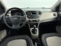 Hyundai i10 1.0i i-MOTION | CLIMA | CHIQUE IVOOR INTERIEUR | LAGE KMSTAND! | IN NIEUWSTAAT! | RADIO CD-SPELER |  CENTRALE DEURVERGRENDELING | STOOTSSTRIPS |