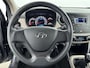Hyundai i10 1.0i i-MOTION | CLIMA | CHIQUE IVOOR INTERIEUR | LAGE KMSTAND! | IN NIEUWSTAAT! | RADIO CD-SPELER |  CENTRALE DEURVERGRENDELING | STOOTSSTRIPS |
