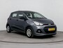 Hyundai i10 1.0i i-MOTION | CLIMA | CHIQUE IVOOR INTERIEUR | LAGE KMSTAND! | IN NIEUWSTAAT! | RADIO CD-SPELER |  CENTRALE DEURVERGRENDELING | STOOTSSTRIPS |