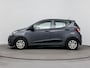 Hyundai i10 1.0i i-MOTION | CLIMA | CHIQUE IVOOR INTERIEUR | LAGE KMSTAND! | IN NIEUWSTAAT! | RADIO CD-SPELER |  CENTRALE DEURVERGRENDELING | STOOTSSTRIPS |