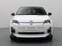 Renault R5 5 comfort range iconic cinq 52 kWh Automaat Camera | Adapt. Cruise | Navi | Parkeersens. v+a | Stoel-/stuurverw.