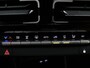 Renault R5 5 comfort range iconic cinq 52 kWh Automaat Camera | Adapt. Cruise | Navi | Parkeersens. v+a | Stoel-/stuurverw.