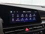 Kia Niro EV Air 64.8 kWh | ACTIE !!! | NIEUW!! Uit voorraad leverbaar! | Leder | Camera | Adaptive Cruise Control |