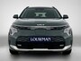 Kia Niro EV Air 64.8 kWh | NIEUW!! Uit voorraad leverbaar! | Leder | Camera | Adaptive Cruise Control |