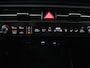 Kia Niro EV Air 64.8 kWh | NIEUW!! Uit voorraad leverbaar! | Leder | Camera | Adaptive Cruise Control |
