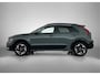 Kia Niro EV Air 64.8 kWh | NIEUW!! Uit voorraad leverbaar! | Leder | Camera | Adaptive Cruise Control |