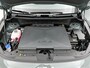 Kia Niro EV Air 64.8 kWh | ACTIE !!! | NIEUW!! Uit voorraad leverbaar! | Leder | Camera | Adaptive Cruise Control |