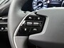 Kia Niro EV Air 64.8 kWh | ACTIE !!! | NIEUW!! Uit voorraad leverbaar! | Leder | Camera | Adaptive Cruise Control |