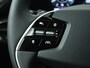 Kia Niro EV Air 64.8 kWh | NIEUW!! Uit voorraad leverbaar! | Leder | Camera | Adaptive Cruise Control |