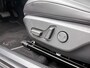 Kia Niro EV Air 64.8 kWh | ACTIE !!! | NIEUW!! Uit voorraad leverbaar! | Leder | Camera | Adaptive Cruise Control |