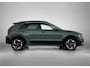 Kia Niro EV Air 64.8 kWh | NIEUW!! Uit voorraad leverbaar! | Leder | Camera | Adaptive Cruise Control |