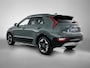 Kia Niro EV Air 64.8 kWh | NIEUW!! Uit voorraad leverbaar! | Leder | Camera | Adaptive Cruise Control |