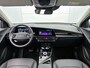 Kia Niro EV Air 64.8 kWh | NIEUW!! Uit voorraad leverbaar! | Leder | Camera | Adaptive Cruise Control |