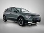 Kia Niro EV Air 64.8 kWh | ACTIE !!! | NIEUW!! Uit voorraad leverbaar! | Leder | Camera | Adaptive Cruise Control |