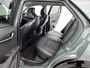 Kia Niro EV Air 64.8 kWh | ACTIE !!! | NIEUW!! Uit voorraad leverbaar! | Leder | Camera | Adaptive Cruise Control |