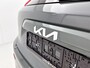 Kia Niro EV Air 64.8 kWh | ACTIE !!! | NIEUW!! Uit voorraad leverbaar! | Leder | Camera | Adaptive Cruise Control |