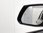 Kia Niro EV Air 64.8 kWh | ACTIE !!! | NIEUW!! Uit voorraad leverbaar! | Leder | Camera | Adaptive Cruise Control |