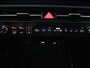 Kia Niro EV Air 64.8 kWh | NIEUW!! Uit voorraad leverbaar! | Leder | Camera | Adaptive Cruise Control |
