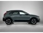 Kia Niro EV Air 64.8 kWh | ACTIE !!! | NIEUW!! Uit voorraad leverbaar! | Leder | Camera | Adaptive Cruise Control |