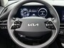 Kia Niro EV Air 64.8 kWh | ACTIE !!! | NIEUW!! Uit voorraad leverbaar! | Leder | Camera | Adaptive Cruise Control |