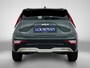 Kia Niro EV Air 64.8 kWh | NIEUW!! Uit voorraad leverbaar! | Leder | Camera | Adaptive Cruise Control |