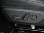 Kia Niro EV Air 64.8 kWh | ACTIE !!! | NIEUW!! Uit voorraad leverbaar! | Leder | Camera | Adaptive Cruise Control |
